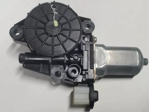 2009-2014 Maxima Window Power Motor Left Driver Side OEM used OEM window motor