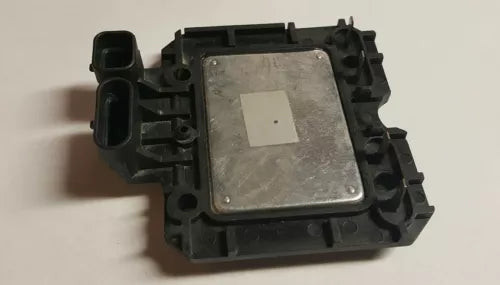 IGNITION CONTROL MODULE 1998-2002 ICM CAVALIER SUNFIRE S10 SONOMA 2.2 2200 used OEM ignition control module
