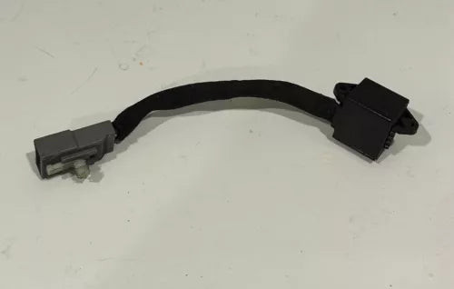1997-2002 Ford Expedition Steering Column Wheel Position Sensor YL2A-3F818-AA used OEM steering column
