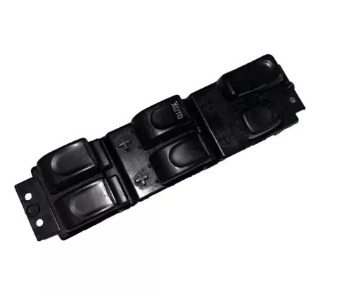 1998-2002 Honda Passport / Isuzu Rodeo Master Window Switch 897227-8310 OEM Used used OEM power window switch