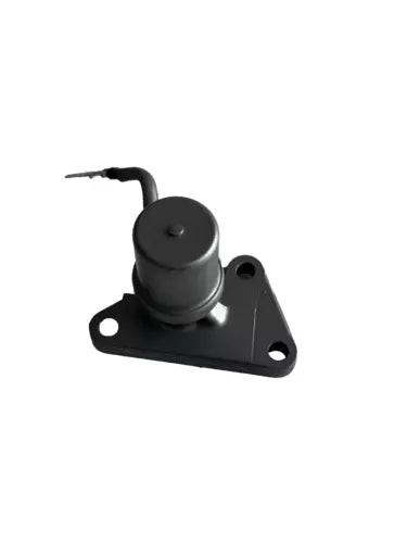 honda vtec solenoid used OEM auto part