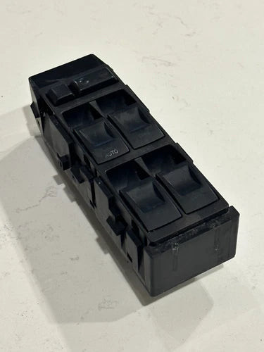 2005 2006 Dodge MAGNUM 300 DRIVER LEFT SIDE Master Window Switch OEM P04602343AF Used used OEM power window switch
