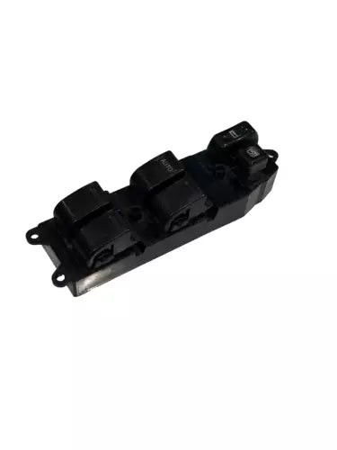 2000-2001 Toyota Camry Driver Left Door Master Power Window Switch OEM Used used OEM power window switch