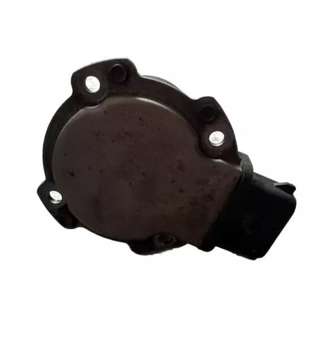 Automatic Transmission Clutch Actuator AE8Z7C604A OEM Fiesta 14-19 Focus 11-17 used OEM transmission assembly