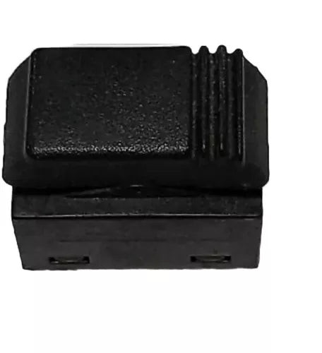 1989 1990 1991 1992 1993 Thunderbird Cougar Window Unlock Lock Switch used OEM auto part