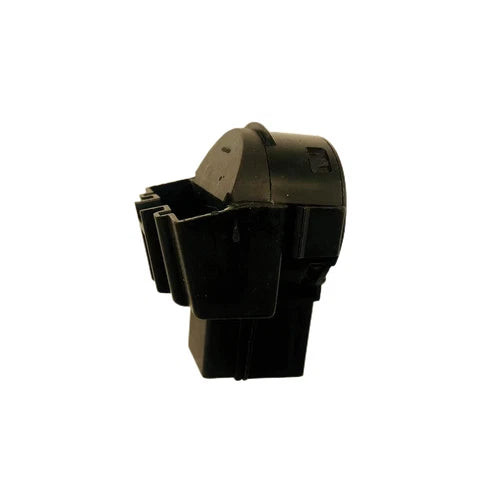 2018 Focus Ignition Switch Tumbler W/O Key OEM D69T11572AA used OEM auto part