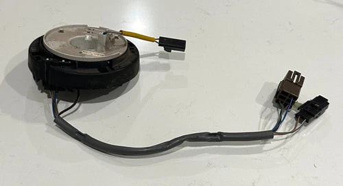 2000 Ford E250 Econoline Clock Spring XC2T-14A664-BB OEM used OEM clock spring