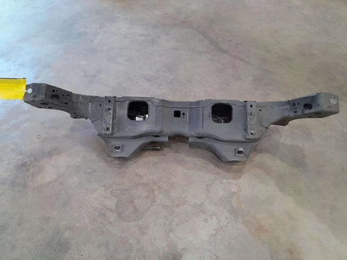 2017-2023 Chevy Malibu Rear Suspension Crossmember Subframe OEM 23416980 used OEM rear subframe and crossmember