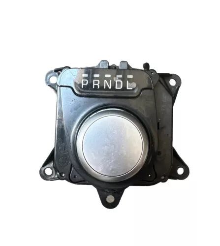2015 - 2017 Chrysler 200 Transmission Shifter Gear Control Switch PN 68264792AA used OEM transmission shifter