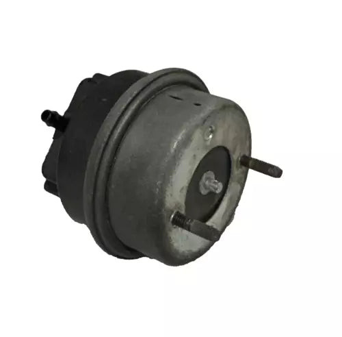1990-1996 dodge Dakota SERVO SPEED CONTROL 53009315 OEM used OEM auto part