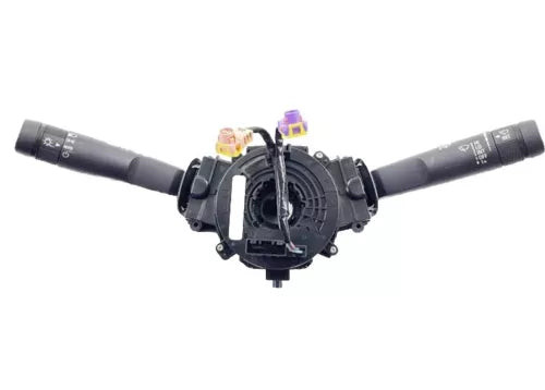 19-23 CHEVROLET CAMARO SS CLOCK SPRING ANGLE SENSOR SRS COMBINATION SWITCH OEM used OEM clock spring
