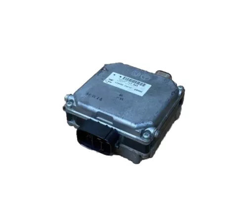 2007-2014 CHEVY TAHOE GMC YUKON HYBRID ELECTRIC STEERING CONTROL MODULE OEM used OEM control module