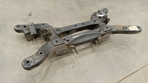 GM Rear Crossmember Subframe Fits Lacrosse Regal Allure Malibu OEM 13336906 used OEM rear subframe and crossmember