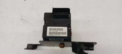 2002 Dodge Dakota Anti-Lock Brake Pump Assembly Rear Wheel Abs Oem used OEM ABS pump and module