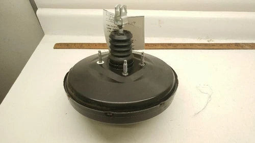 2011-2016 Hyundai Elantra Brake Booster Assembly Oem Sedan 1.8L used OEM brake booster
