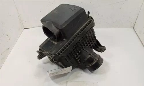 2019 2020 2021 2022 Kia Forte 2.0L Air Intake Box Cleaner Assembly OEM used OEM air cleaner assembly