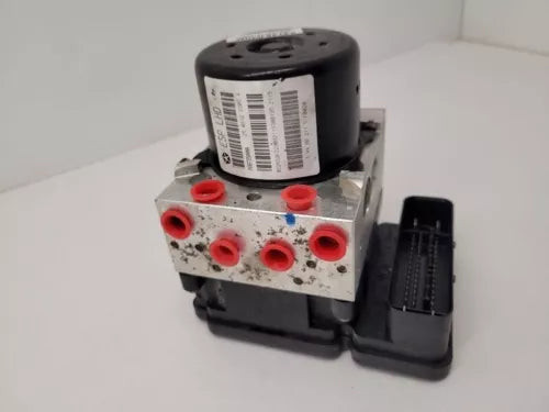 2014-2020 Dodge Journey Anti Lock Brake Pump Module Assembly used OEM ABS pump and module