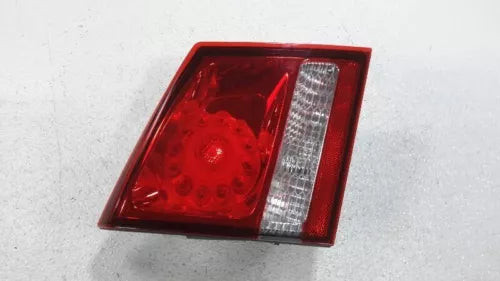 2011-2019 Dodge Journey Left Hand Led lamps Tail Light Assembly Oem used OEM tail light