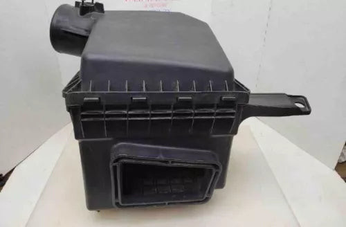 2003-2007 Dodge Ram 2500 3500 Air Cleaner 5.9L Diesel Oem used OEM air cleaner assembly