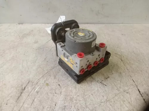 2016-2018 Honda Civic ABS Anti-Lock Brake Pump Assembly Module (US Market) OEM used OEM ABS pump and module