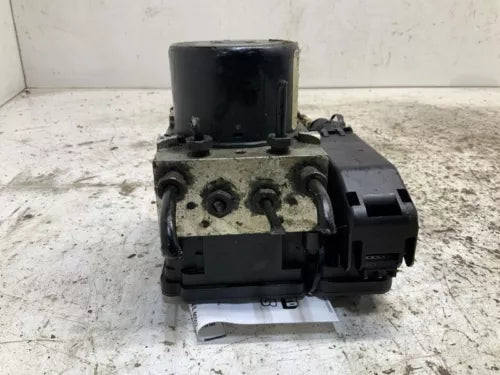 2006-2008 Ford Explorer Mariner ABS Anti Lock Brake Pump Module Assembly Oem used OEM ABS pump and module