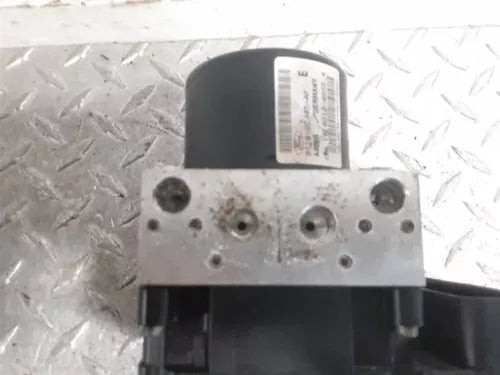2010-2013 Ford Transit ABS Anti-Lock Brake Pump Module Assembly Oem used OEM ABS pump and module