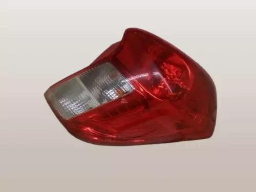 2016-2017 Chevrolet Spark Rear Right Passenger Side Tail Light Gasoline Mode Oem used OEM tail light