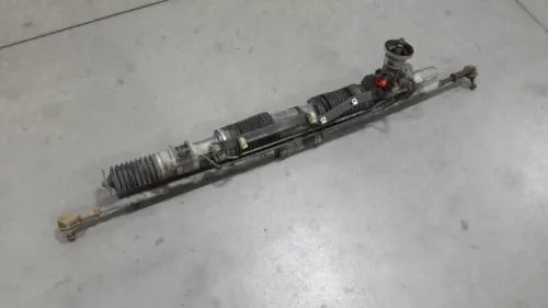 2002-2006 Honda CR-V Power Steering Gear Rack And Pinion AWD Oem used OEM rack and pinion assembly