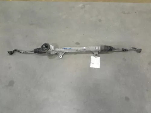 2016 2017 2018 Kia Sorento Power Steering Gear Rack And Pinion Assembly Oem used OEM rack and pinion assembly