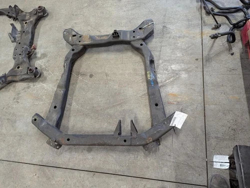 2005-2010 Chevy Cobalt Front Engine Subframe/Engine Cradle Oem used OEM subframe or crossmember
