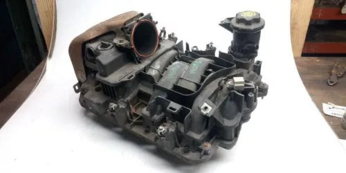 2003-2005 Dodge Ram 1500 2500 3500 Intake Manifold 5.7L Oem used OEM intake manifold