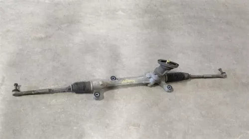 2016-2022 Honda HRV Power Steering Gear Rack And Pinion AWD Oem used OEM rack and pinion assembly