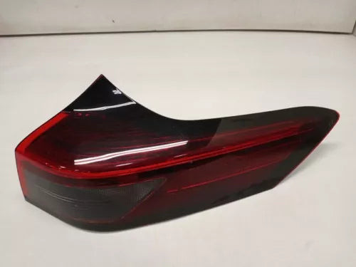 2021-2024 Nissan Rouge Rear Right Passenger Side Tail Light Assembly Oem used OEM tail light