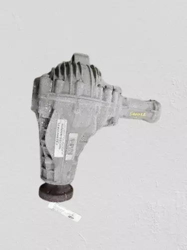 2006-2011 Mercedes-Benz ML 350 Front Axle Differential Carrier Assembly OEM Used used OEM differential carrier