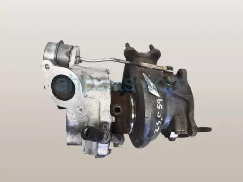 2015-2021 Subaru WRX Engine Turbo Charger Turbocharger 2.0L Oem used OEM turbocharger