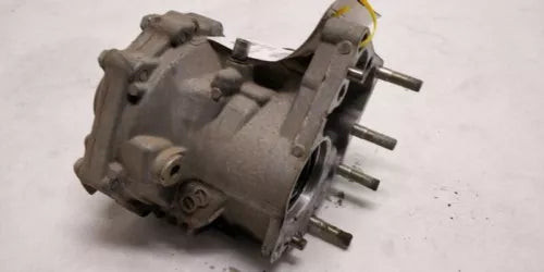 2006-2012 Toyota RAV4 Transmission Transfer Case 6 Cyl Assembly Oem used OEM transfer case