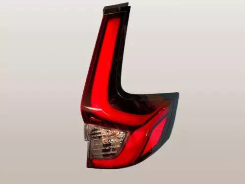 2023 Honda CR-V Rear Right Passenger Tail Light LED Oem used OEM tail light