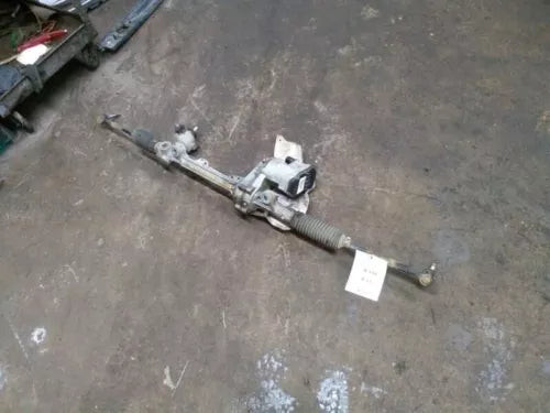 2013 Ford Flex Taurus Power Steering Gear Rack And pinion Assembly Oem used OEM rack and pinion assembly