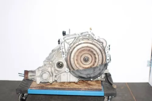 2002-2004 Honda Crv Automatic Transmission Assembly 2.4L AT, AWD Oem used OEM transmission assembly