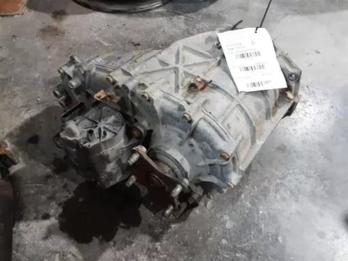 2007-2013 Toyota Tundra 5.7L Transfer Case Assembly Oem used OEM transfer case