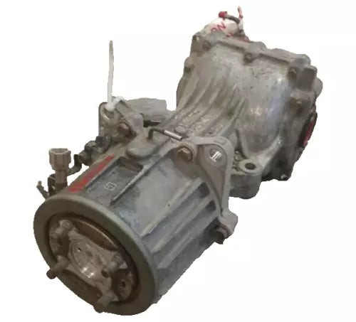 2014-2022 Nissan Rogue Mrano 2.5L 3.5L Rear Axle Differential Carrier AWD OEM used OEM differential carrier