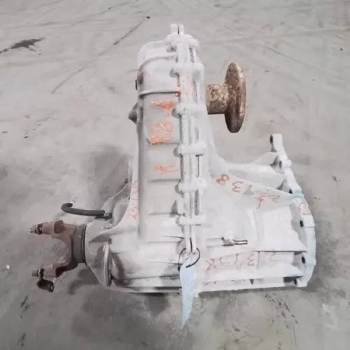 2017-2020 Ford F-250 F-350 Super Duty Transfer Case Assembly Oem used OEM transfer case