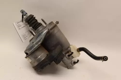 2018-2020 Honda Accord Power Brake Booster Pump turbo, AT, Sport OEM used OEM brake booster