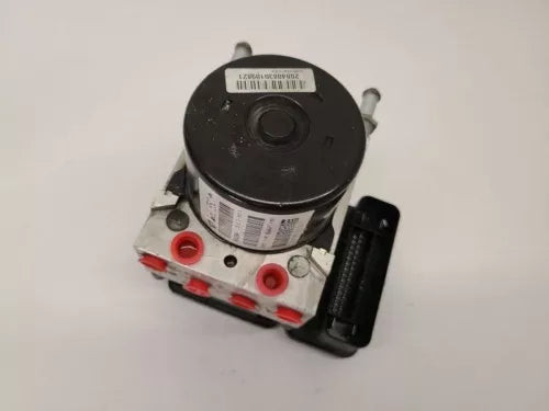 2011-2014 Chrysler 200 Anti Lock Brake Pump ABS Pump Module Assembly OEM used OEM ABS pump and module
