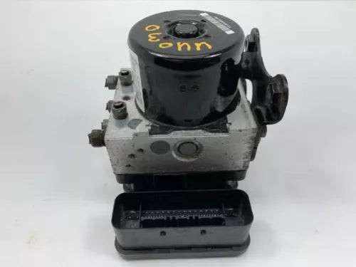 2011-2013 Honda Odyssey ABS Anti Lock Brake Pump Module Assembly OEM used OEM ABS pump and module