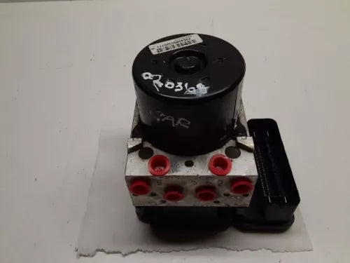 2008 Chevrolet Chevy Equinox ABS Anti Lock Brake Pump Module Assembly OEM used OEM ABS pump and module