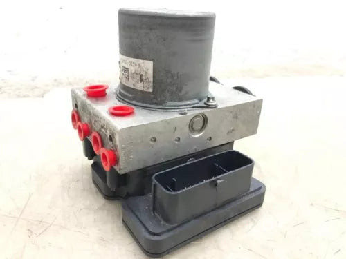 2019 Ford F250 F350 Super Duty ABS Pump Assembly Anti Lock Brake Module OEM used OEM ABS pump and module