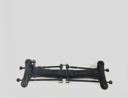 1992-1996 Toyota Camry / Avalon / Lexus ES300 Rear Crossmember Subframe Beam Oem used OEM rear subframe and crossmember