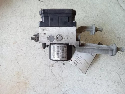 2011-2012 Dodge Charger Abs Pump Anti Lock Brake Assembly Module OEM used OEM ABS pump and module