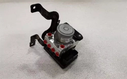 2018-2024 Chevy Express Savana 2500 Van ABS Anti Lock Brake Pump Assembly OEM used OEM ABS pump and module